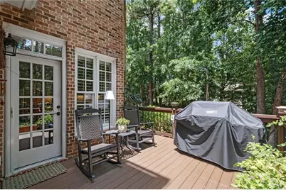 155 Ansley Way, Roswell, GA 30075 - Photo 59