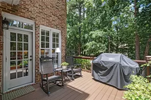 155 Ansley Way, Roswell, GA 30075 - Photo 59