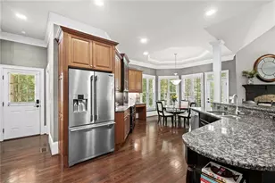 155 Ansley Way, Roswell, GA 30075 - Photo 13