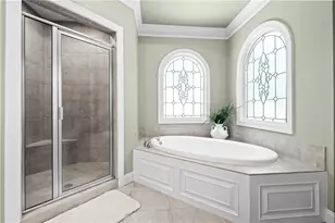 155 Ansley Way, Roswell, GA 30075 - Photo 33