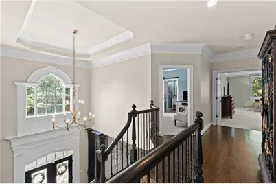 155 Ansley Way, Roswell, GA 30075 - Photo 27