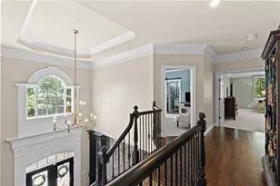 155 Ansley Way, Roswell, GA 30075 - Photo 27