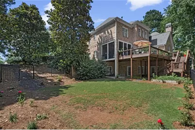 155 Ansley Way, Roswell, GA 30075 - Photo 53