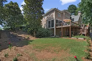 155 Ansley Way, Roswell, GA 30075 - Photo 53