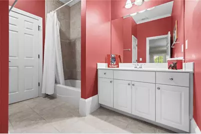 155 Ansley Way, Roswell, GA 30075 - Photo 47