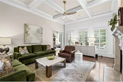 155 Ansley Way, Roswell, GA 30075 - Photo 21