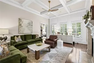 155 Ansley Way, Roswell, GA 30075 - Photo 21