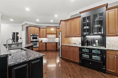 155 Ansley Way, Roswell, GA 30075 - Photo 11