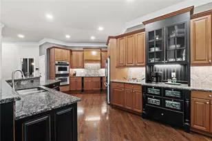 155 Ansley Way, Roswell, GA 30075 - Photo 11