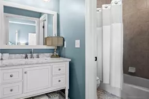 155 Ansley Way, Roswell, GA 30075 - Photo 39