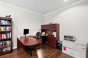 155 Ansley Way, Roswell, GA 30075 - Photo 37