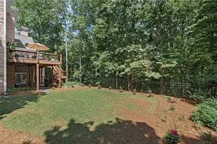 155 Ansley Way, Roswell, GA 30075 - Photo 51