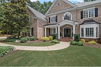 155 Ansley Way, Roswell, GA 30075 - Photo 3
