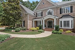 155 Ansley Way, Roswell, GA 30075 - Photo 3