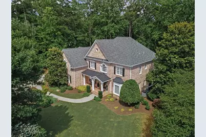 155 Ansley Way, Roswell, GA 30075 - Photo 67