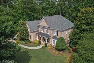 155 Ansley Way, Roswell, GA 30075 - Photo 67