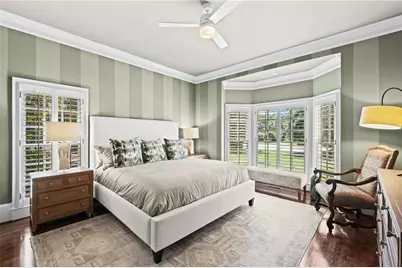 155 Ansley Way, Roswell, GA 30075 - Photo 25
