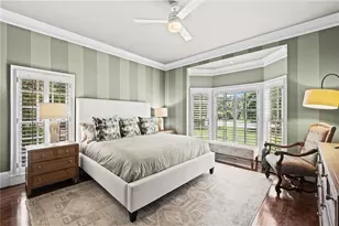 155 Ansley Way, Roswell, GA 30075 - Photo 25