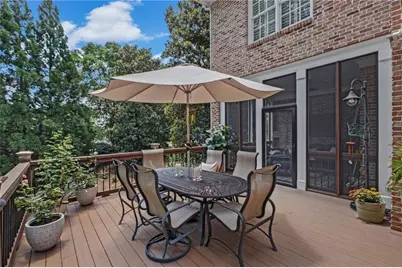 155 Ansley Way, Roswell, GA 30075 - Photo 55