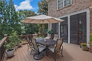 155 Ansley Way, Roswell, GA 30075 - Photo 55