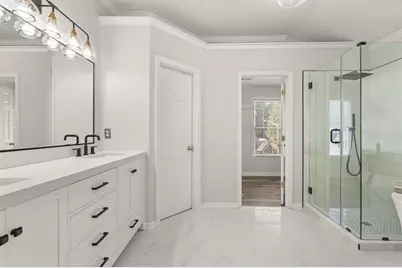 2060 Fairport Way, Marietta, GA 30062 - Photo 31