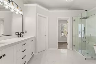 2060 Fairport Way, Marietta, GA 30062 - Photo 31