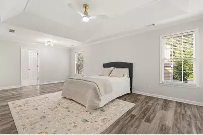 2060 Fairport Way, Marietta, GA 30062 - Photo 29