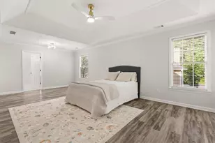2060 Fairport Way, Marietta, GA 30062 - Photo 29