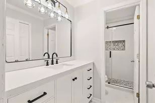 2060 Fairport Way, Marietta, GA 30062 - Photo 45