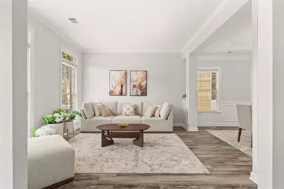 2060 Fairport Way, Marietta, GA 30062 - Photo 7