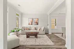 2060 Fairport Way, Marietta, GA 30062 - Photo 7