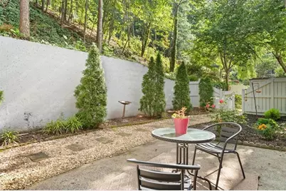 2060 Fairport Way, Marietta, GA 30062 - Photo 47