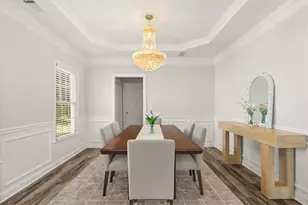 2060 Fairport Way, Marietta, GA 30062 - Photo 9