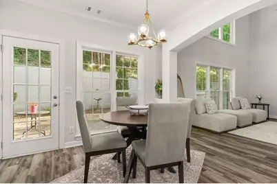 2060 Fairport Way, Marietta, GA 30062 - Photo 17
