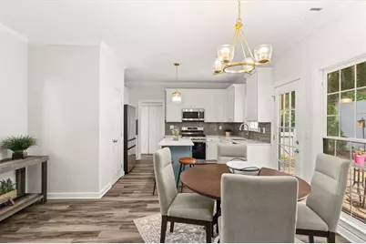 2060 Fairport Way, Marietta, GA 30062 - Photo 19