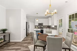2060 Fairport Way, Marietta, GA 30062 - Photo 19