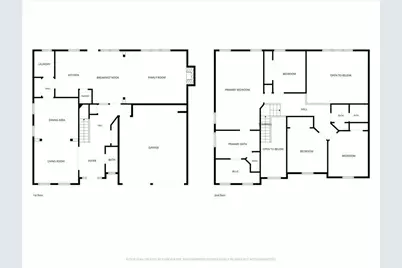 2060 Fairport Way, Marietta, GA 30062 - Photo 53