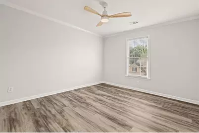 2060 Fairport Way, Marietta, GA 30062 - Photo 41
