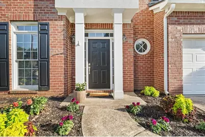 2060 Fairport Way, Marietta, GA 30062 - Photo 3