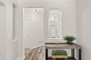 2060 Fairport Way, Marietta, GA 30062 - Photo 21