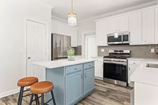 2060 Fairport Way, Marietta, GA 30062 - Photo 15