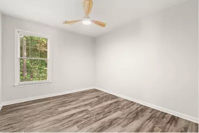 2060 Fairport Way, Marietta, GA 30062 - Photo 39