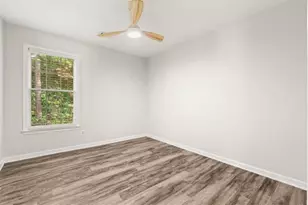 2060 Fairport Way, Marietta, GA 30062 - Photo 39
