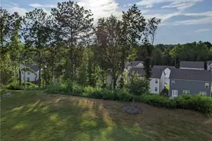5964 Screech Owl Dr, Flowery Branch, GA 30542 - Photo 17