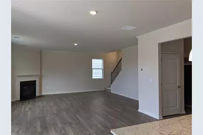 5964 Screech Owl Drive, Flowery Branch, GA 30542 - Photo 7