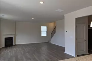 5964 Screech Owl Dr, Flowery Branch, GA 30542 - Photo 7