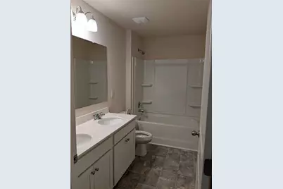 5964 Screech Owl Drive, Flowery Branch, GA 30542 - Photo 15