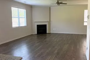 5964 Screech Owl Dr, Flowery Branch, GA 30542 - Photo 3