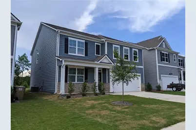 [Address not provided], Flowery Branch, GA 30542 - Photo 1