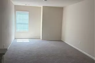 5964 Screech Owl Dr, Flowery Branch, GA 30542 - Photo 19